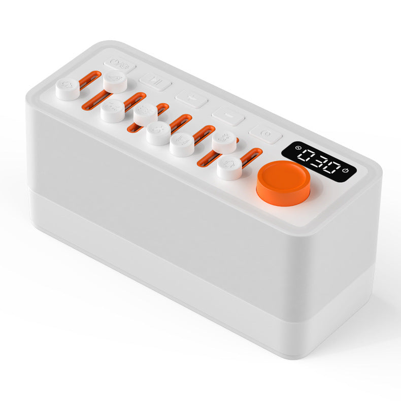 MoodMix Lautsprecher