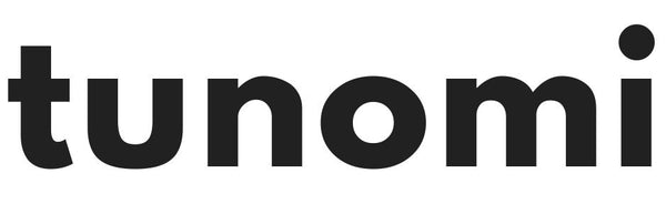 tunomi